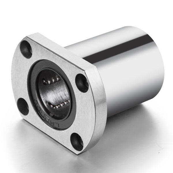 Trustful Flange Linear Bushing