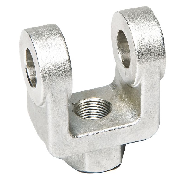 Popular Mounting Accessories for Pneumatic Cylinder at home and abroad