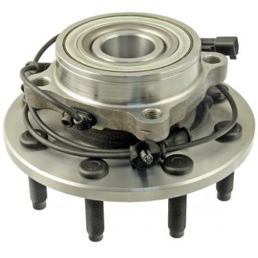 Wheel Hub Unit.pdf