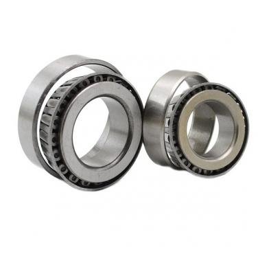 Motorcycle SteeringBearings