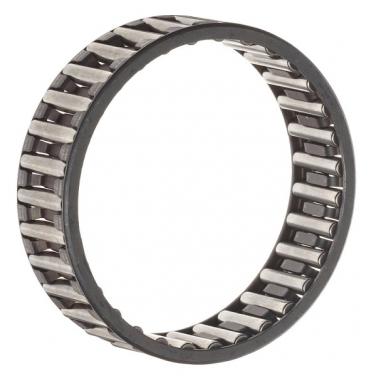 Motorcycle Crank PinNeedle Roller And Cage Assembly