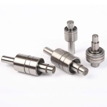 Auto Water Pump  Bearing