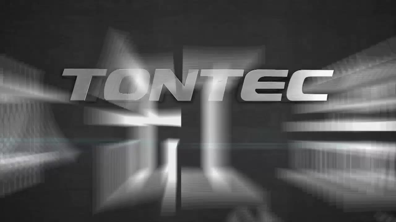 MCH50 Horizontal Machining Center