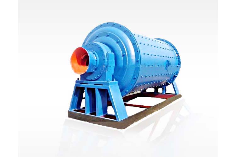 Mills
