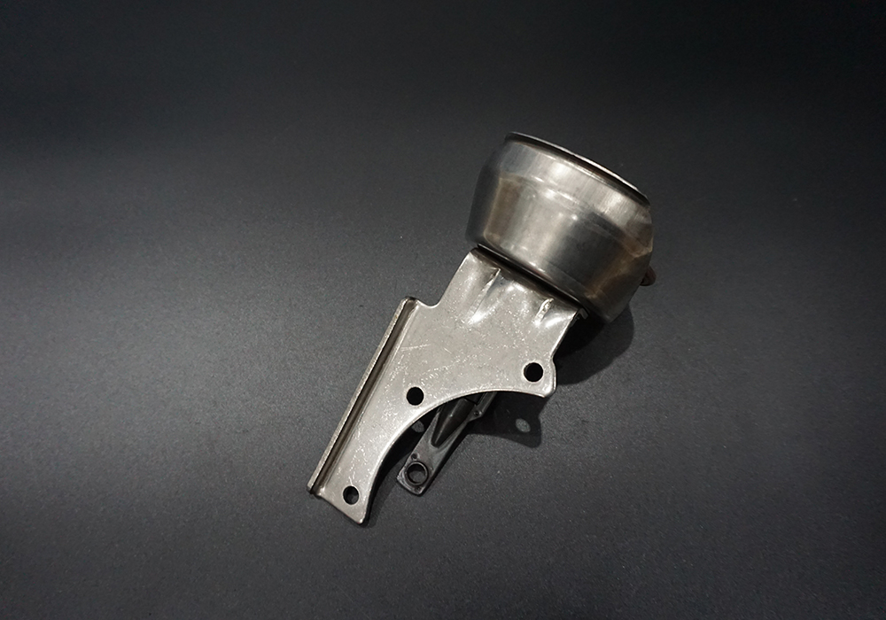experienced-supplier-of-14411-2w20a-14411-2w204-726442