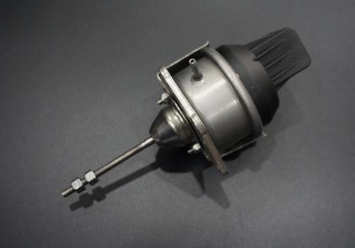 ZHE007 turbo electronic actuator 03L253056DV 03L253016H 03L198716F