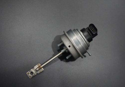 ZHE011 turbo electronic actuator 775517 03L253016T