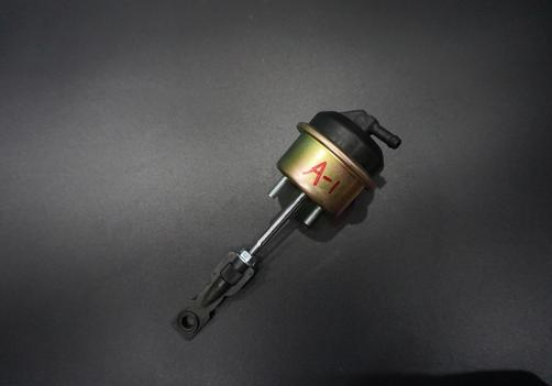 ZH007 GT1544S turbo actuator 700830-0001 700830-5001S Turbo for 1996- Renault Laguna I 1.9 dTi