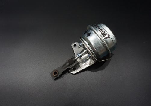 ZH027 Audi A3 A4 Seat Leon Toledo Skoda Octavia VW Golf 4 2.0L GT1749V Turbo 724930 turbo actuator