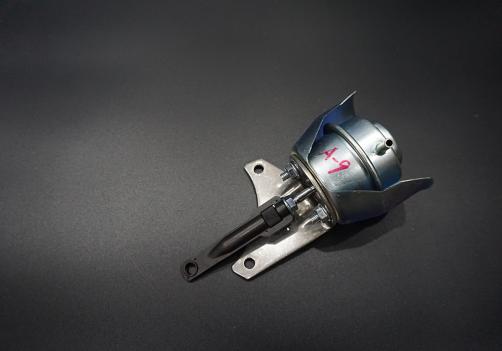 ZH048GT1544V Actuator 737348-0003 Fit Turbo 753420