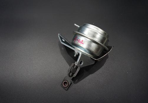 ZH071  Wastegate Actuator 434855-0091 GT1749V Fit Turbo 717478