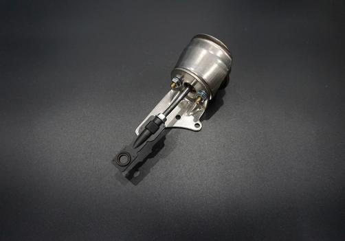 ZH073 GT1749V turbo wastegate actuator 433483-0001 , 708639-5010S