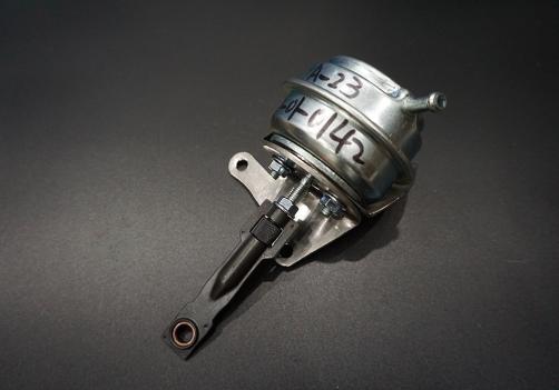 ZH142 GT2052V 720931 720931-0001 720931-0002 720931-5004S turbo actuator