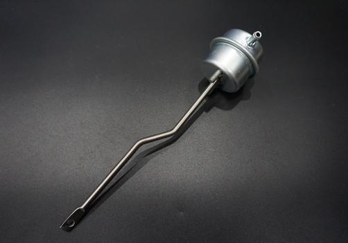 ZH198 GT2256MS 704136 / 8972083520 / 8973267520 Turbo actuator for NPR Truck 99- 4HG1T 4HG1-T