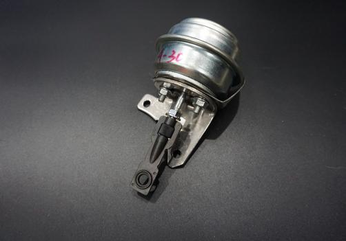ZH213 1.9TDI Turbo actuator GT1749V turbo wastegate 713673 , 713672