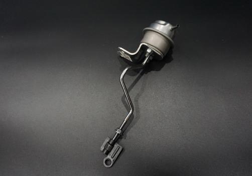 ZH221 GT1849V 727477 Almera / X-Trail 2,2 DI / Primera 2.2 dci Actuator