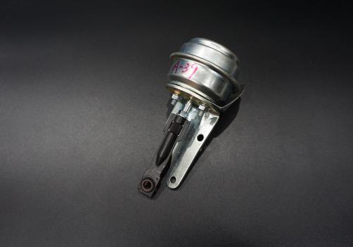 ZH259 GT1852V Wastegate Actuator Fit Turbo 704412 , 709835, 709836, 726698 , 778794