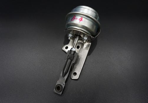 ZH325 Garrett GT1749V turbo actuator 434855-0012 , 028145702H , 028145702R 717858 454231