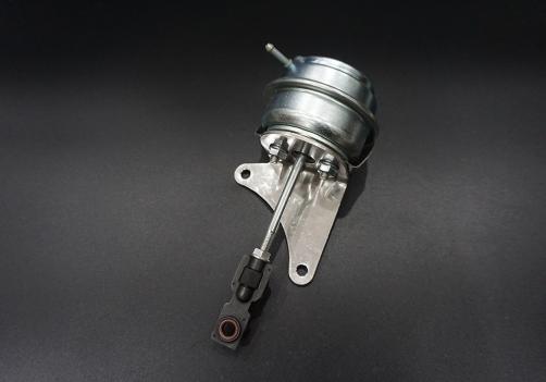 ZH357 Garrett GT1646V turbo actuator 765261 , 756867 , 03G253014NX , 03G253016H for VW 2.0TDI