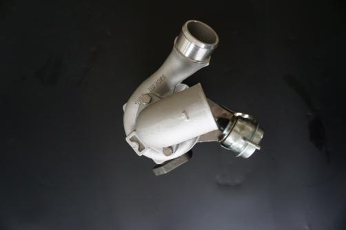 GT1749V Turbocharger 53039880127 53039880145 28200-4A480