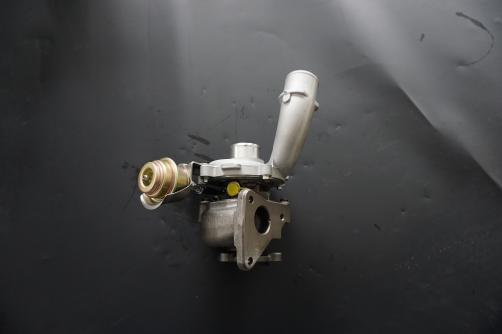 GT1749V Turbocharger 708639 , 8200332125 , 8200110519 , 8200256077 , 7711368748 for Renault