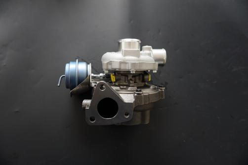 GTB1649V 757886-5004S 28231-27450 Hyundai Sonata D4EA diesel Turbocharger