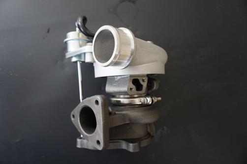 CT12B 1KZ Engine Turbo Charger Turbolader 17201-67010 17201-67020 17201-67040 for Toyota Runner Landcruiser