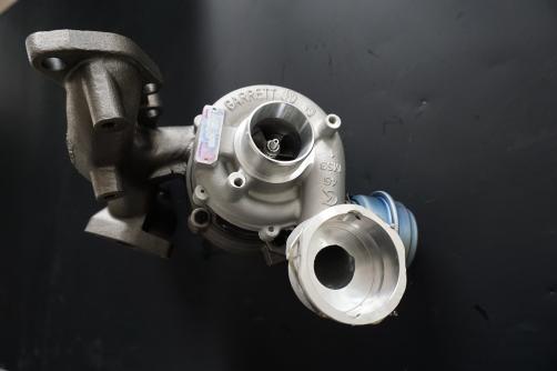 GT1749V 724930-5006S 724930-5008S turbo 724930