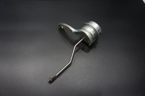 ZH021 CT12B Actuator Fit Turbos 17201-58040 17201-58051