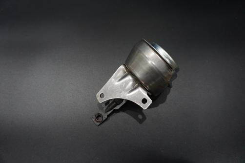 ZH028 GT2052V turbo actuator 454135 , 059145701D , 059145701K , 454135-5010S for VW 2.5TDI