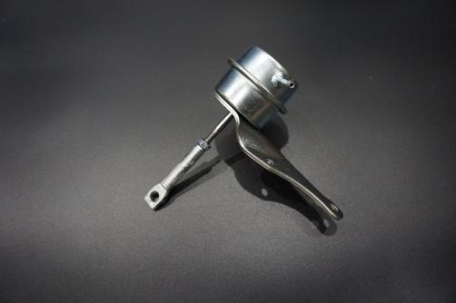 ZH053  GT2538C TURBO ACTUATOR 454207-0001 A6020960899 for OM602 engine cars