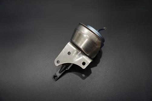 ZH070  Garrett GT1749V turbo vacuum actuator 28231-27900 , 729041-5009S , 729041-0009