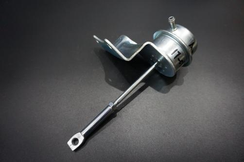 ZH128 TB2568 Turbo actuator 466409-5002S for Isuzu Truck NPR / NQR