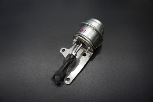 ZH139 GT1544V turbo actuator 740611-5002S 740611-0002 740611