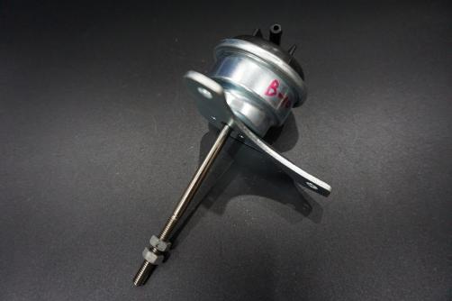 ZH008 KP35 turbo actuator 0375G9 , 0375K0 , 54359880001 , 54359700009