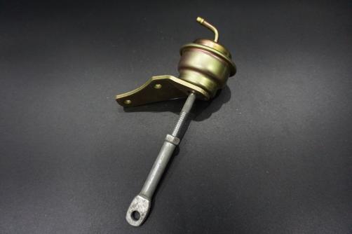 ZH018 K16 53169887129 9040968599 turbo actuator for Truck Bus with OM904 engine turbocharger