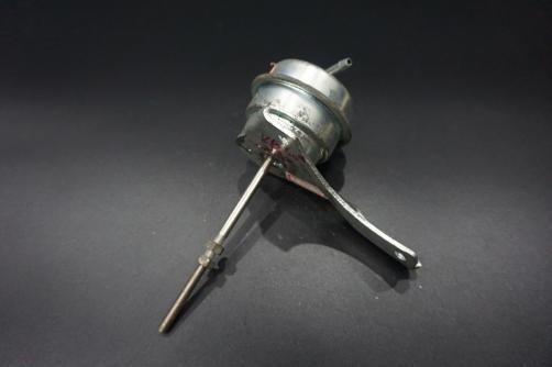 ZH023 K04 Turbo actuator 53049880022 , 53049880020 , 53049700020 for Audi S3 1.8 T