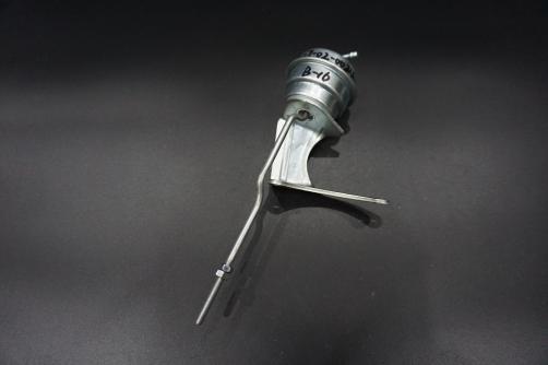 ZH024 K04-025 turbo actuator 53049880025 53049700025 for Audi RS 4 V6