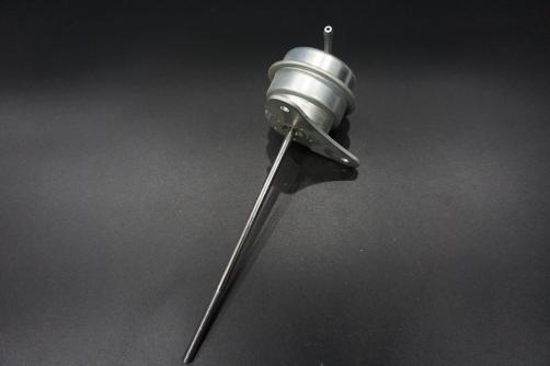 ZH025  K04-026 turbo actuator 078145704M , 53049880026 , 53049700026 for Audi RS 4 V6 Biturbo right side