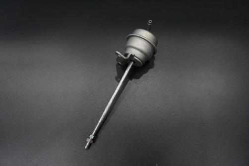 ZH042  K03 53039700015 turbo actuator for Audi A3 1.9 TDI