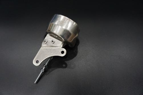 ZH066 KP39 54399700022 , 54399700011 turbo actuator for Seat Leon 1.9 TDI