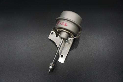 ZH067 K04V 53049880032 5304-988-0032 turbo actuator for Volkswagen T5 Transporter 2.5 TDI 130 HP