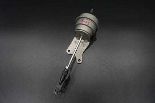 ZH072 K03 Turbo Atuator 53039700087 , 06D145701B , 06D145701C , 53039880106 for Audi A4 2.0 TFSI