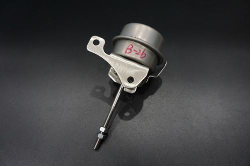 ZH078  KP39 54399880002 54399880027 54399700002 54399700027 turbo atuator for Renault Clio II Scenic II 1.5 dci