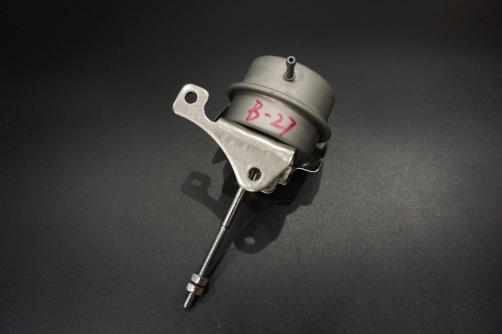 ZH079  KP39 turbo actuator 54399880070 , 54399880030 , 54399700030 , 54399700070 for Renault K9K engine