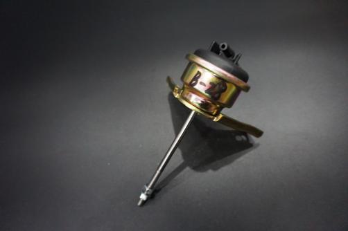 ZH089  K03 Turbo actuator 53039880055 ,53039700055 , 8200036999 , 4432306 for Nissan Interstar 2.5 dCI