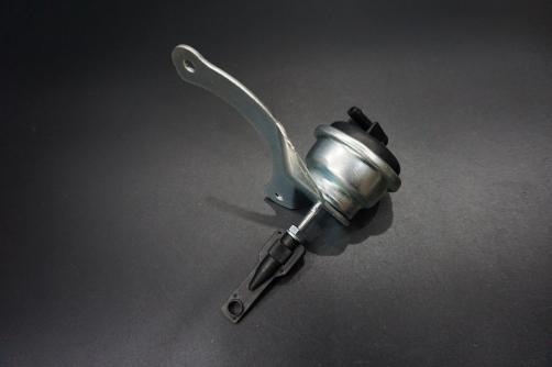 ZH130  KP35 turbo actuator 54359700005