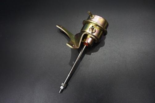 ZH132 K03 Turbo actuator 53039700003 For Audi A4 1.8T