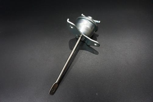 ZH145 K0422-881 turbo actuator for Mazda speed 3/Axela with DISI MZR Engine L3K913700D