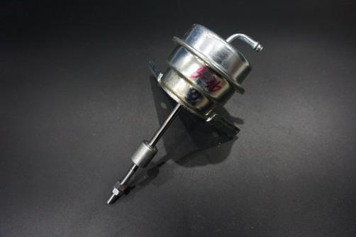 ZH158 K03 Turbo actuator  53039700005 for Audi Volkswagen 1.8L -5V langs/along Engine